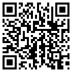 QR Code for Burton Flowers in Burton, OH 44021