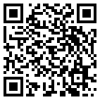 QR Code for Burtoni Auto in Utica, OH 43080