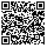 QR Code for Patrick Butler Cpa in Minster, OH 45865