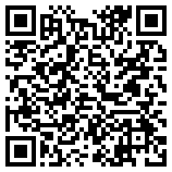 QR Code for Butterbees Neighborhood Grill in Cincinnati, OH 45255