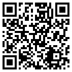 QR Code for C & C Seven in Dover, OH 44622