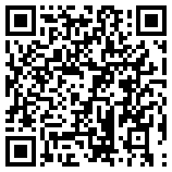 QR Code for CY Schwieterman in Arcanum, OH 45304