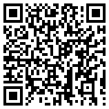 QR Code for Cabral Thomas J Attorney in Cleveland, OH 44115