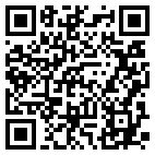 QR Code for Cafe 24 in East Liverpool, OH 43920