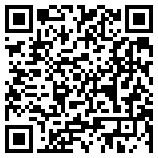 QR Code for Campbell Oil in Massillon, OH 44646