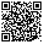 QR Code for Cash Post in Mentor, OH 44060