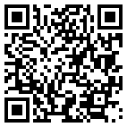 QR Code for C DPS in Milford, OH 45150