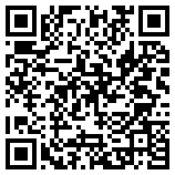 QR Code for Ced Newbury Electric in Newbury, OH 44065