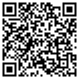 QR Code for Central Tool Rental in Cincinnati, OH 45215