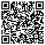 QR Code for Ceramic Tile Ohio in Powell, OH 43065