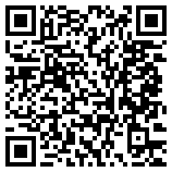 QR Code for C Gi Silvercote in Solon, OH 44139