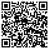 QR Code for Christopher Kondas Dds in Dayton, OH 45424