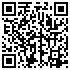QR Code for Ciara Beauty in Elyria, OH 44035