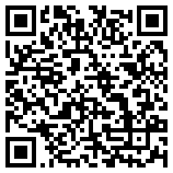 QR Code for Circle K Store in Akron, OH 44302