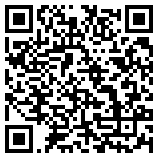 QR Code for Circle K Store in Findlay, OH 45840