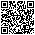 QR Code for Citi in Delaware, OH 43015