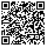 QR Code for Cleveland Cellular in Columbus, OH 43211