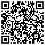 QR Code for Cleveland Clinic in Lorain, OH 44053