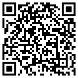 QR Code for Cleveland Cleanpro in Peninsula, OH 44264