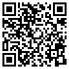 QR Code for Clo Robert in Toledo, OH 43606