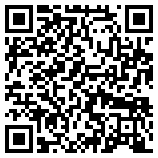 QR Code for Cloverdale Parish Hall in Cloverdale, OH 45827
