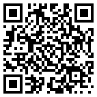 QR Code for Cmc Rh3 Alarm in Blue Ash, OH 45242