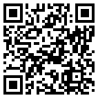 QR Code for Cmi Services in Bridgeport, OH 43912