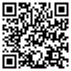 QR Code for Cincinnati Concrete Polishing in Loveland, OH 45140