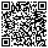 QR Code for Colerain Roofing in Fairfield, OH 45014
