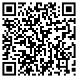 QR Code for Smith Colleen Dgn MD in Pataskala, OH 43062