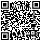 QR Code for Concept Homes in North Canton, OH 44720