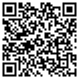 QR Code for Canton Concrete Service in Canton, OH 44701
