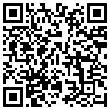 QR Code for Contract Furniture Group in Cleveland, OH 44121