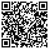 QR Code for Core Industries in Kent, OH 44240