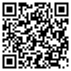 QR Code for Cox Faye in MARYSVILLE, OH 43040
