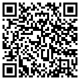 QR Code for Crazy Kenny's Custom Computers in Columbus, OH 43213