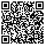 QR Code for Creative Playrooms in Strongsville, OH 44136