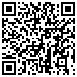 QR Code for Crossfit Hammer Head in Circleville, OH 43113