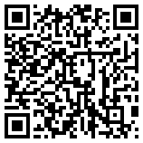 QR Code for CVS Pharmacy in Cincinnati, OH 45231