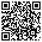 QR Code for D & D Moving & Storage in Cincinnati, OH 45202