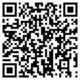 QR Code for D & M Landscaping in Canal Fulton, OH 44614