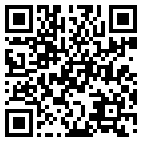 QR Code for D & W Estates in Jackson, OH 45640