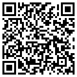 QR Code for Daniel Mcmahon MD in Akron, OH 44308