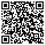 QR Code for Data Design Systems in Cincinnati, OH 45202