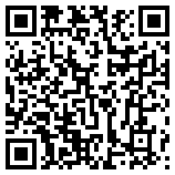 QR Code for Dave's Park Avery Grocery in Milan, OH 44846