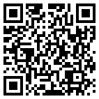 QR Code for DDP Inc in Dayton, OH 45405