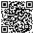 QR Code for Deerfield Press in Cincinnati, OH 45211