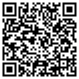 QR Code for Delaware Garden Store in Delaware, OH 43015
