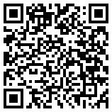 QR Code for Dennison Development in Independence, OH 44131