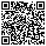 QR Code for Half Off Card Shop-Card & Party Giant in Fairlawn, OH 44333